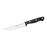 MAGEFESA 01CURODA415 - Cuchillo RODA UNIVERSAL 140 mm