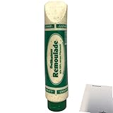 Luvat Delikatess Remoulade 1er Pack (1x875ml Tube) + usy Block