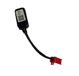 FarDriver Programmierbarer Bluetooth-Adapter-Dongle, kompatibel mit FarDriver...