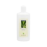 Schupp Massage-Lotion Neutral 1L, neutral