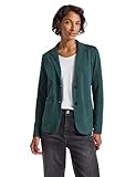 Street One Damen Basic Blazer