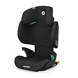 Maxi-Cosi RodiFix M i-Size, Kindersitz mit hohem Rücken, 3,5–12 Jahre, 100–150 cm,...