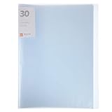 Sewroro Ordner Noten Multifunktions-Dateiordner-Organizer wichtiger Papierorganisator...