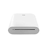 Mi Portable Photo Printer
