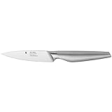 WMF Chef's Edition Allzweckmesser, Spickmesser 21 cm, Made in Germany, Messer geschmiedet,...