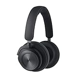 Bang & Olufsen Beoplay HX - Kabellose Bluetooth Over-Ear Kopfhörer mit Active Noise Cancelling...