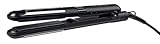 Rowenta SF4210 Liss & Curl 2-In-1 Haarglätter | Glattes Und Glänzendes Haar | Zahllose Looks |...