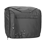 Outdoor Generatorabdeckung, Generatorabdeckung Wasserdicht - Generatorabdeckung Generator Abdeckung...