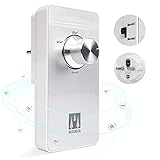 Ozongenerator Luftreiniger, Sterilisator Geruchskiller, Air Purifier, Air Ozonizer Generator für...