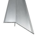 Türschwelle – Höhe weniger als 2 Zoll, Abdeckung von 35 Zoll bis 39 Zoll...