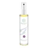 Baldini by Taoasis Polarzauber Raumspray, 50ml