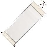 DEARMAMY Großvater Großmutter Statue Liebevolle Darstellung Eines Älteren Paares Handbemalte...