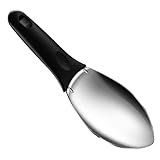 Wassermelonenschneider, Mango-Schneider, ergonomisches und praktisches Werkzeug für Mangos,...