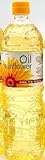 Albe - Sonnenblumenöl 1000ml | Perfekt zum Kochen, Backen und Fittieren | 100% Sonnenblumenöl |...
