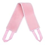 SEWACC Rücken Bräunungsapplikator mit Langem Griff Selbstbräuner Lotion Verteiler...