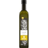 Ölmühle Solling Sesamöl nativ Naturland FAIR BIO, 500 ml