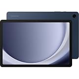 Samsung X210 Galaxy TAB A9+ (11' - WiFi - 4/64GB) Navy
