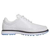 adidas Modern Classic 80 Golf Trainers EU 40 2/3