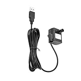 USB DC 5V Kleine Bürstenlose Pumpe Aquarium Aquarium Brunnen Wasserzirkulation Elektrische Pumpe...