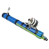 Professionelle Pipette für Angelköder, Rutenkatapulte, Outdoor-Köderwerfwerkzeug (Nester + BL25)