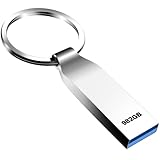 USB-Stick 982 GB 3.0 Hohe Geschwindigkeit Speicher Stick Mini Metall Pendrive Tragbarer USB-Stick...