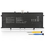 67Wh C41N1904 Laptop Akku für Asus Zenbook Flip 13 14 UX363EA UX363JA UX393EA UX393JA UX325EA...