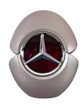 Mercedes-Benz Parfüm Geschenkset Woman für Damen INCC Damenduft Eau de Parfum