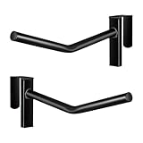 AOOOWER Abnehmbare Tragbare Geräte Sattelhalter Rostfrei Organizer Für Pferde Reißzwecken...