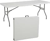 GARDENIA Transport, PIC NIC, Ereignisse für den Garten, perfekt für Camping, Buffet, Küche |...