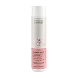 LISSE Pro S.O.S Shampoo Repair, 300 ml