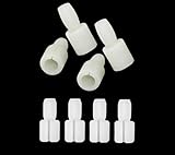 8-teiliges Set mit Clips für Tür- und Fensterheber für Autoglas, kompatibel mit VW, Seat, Skoda...