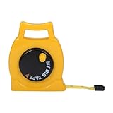 JINGLING Rollbandmaß | Präzise Verstellbares MINT-Lernspielzeug,Kinder Maßband - Für Kinder...