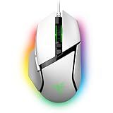 Razer Basilisk V3 - Kabelgebundene anpassbare Gaming Maus - ergonomisches Design - Chroma RGB - 11...
