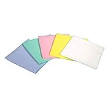 Pro DP 300 Allzwecktücher Putztücher Universal Wischtücher Vlies Putzlappen Reinigungstücher...