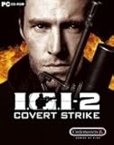 Project I.G.I. 2 - Covert Strike