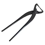 Beschneidungsschere,Robuste Astschere für Baumschnitt | Bonsai Beschneidungswerkzeuge für...