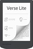 Pocketbook eReader - Verse Lite