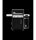 Weber 46512529 Spirit EPX-315 GBS Gasgrill