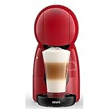 Krups Dolce Gusto Kaffeekapselmaschine