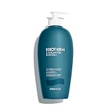 BIOTHERM Life Plankton regenerierende Körpermilch, und Ölen, intensiv Bodylotion, für straffere...