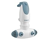 Conair Tragbares Bad Spa mit Dual-Hydro-Düsen für Wanne, Bad Spa Jet für Wanne erzeugt...