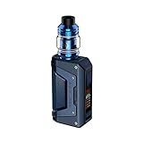 GEEKVAPE Aegis Legend 2 Kit | Geekvape L200 (Aegis Legend 2) Kit 200W mit Z sub ohm 2021 Tank 5.5ml...