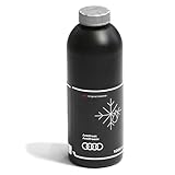 Audi 89A096320 Frostschutz Antifrost Konzentrat Frostschutzmittel Scheibenreiniger Wischwasser...