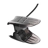 Mares Dive Link 2 Dekompressionstauchcomputer Einheitsgröße Grey