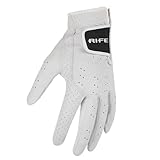 Rife RX Cabretta Handschuh