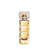 Boss Orange Woman Eau de Toilette