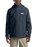 Jack Wolfskin Trailtime 2L Jacke Herren - XL