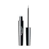 ARTDECO Perfect Color Eyeliner - Fabintensiver Eye Liner - 1 x 4,5 ml