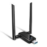 XIYINLI USB 300Mbps 2.4G Wireless Repeater WiFi Expander Signale Booster Enhancer Home Indoor...