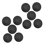 COLLBATH 30 Stück Sport Sensor Fixierpflaster Selbstklebend Elastisch Fester Sitz Für Fitness...